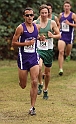 2010NCSXC BD1-1929